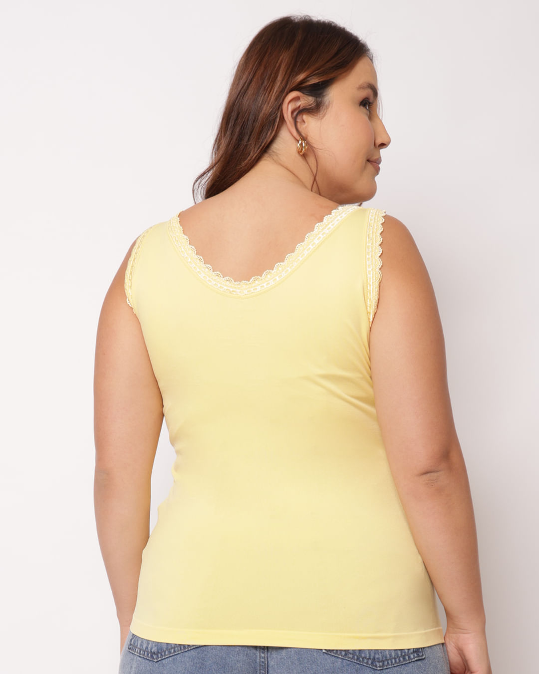 Reg-Seamless-C-Renda-Amarelo---Amarelo