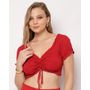 Blusa-Mc-Crop-No-830424-Vrm-Pgg---Vermelho