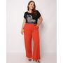 Calca-4384-Crepe-Faixa-Cinto-Pantalona---Terracota