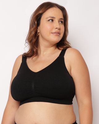 Top-Tg-Canelado-Bojo-Removivel-0300-072---Preto