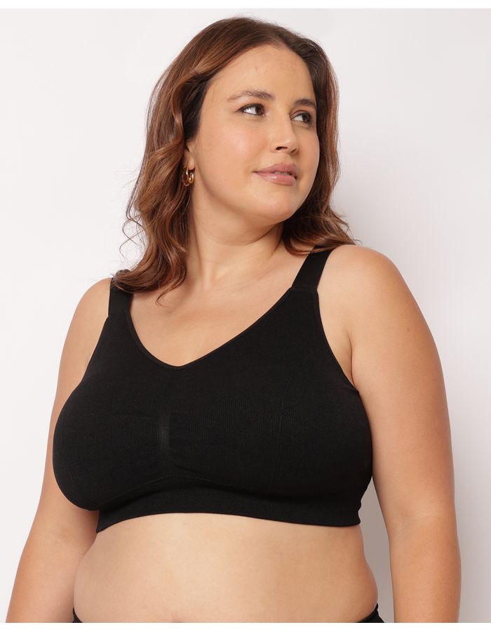 Top-Tg-Canelado-Bojo-Removivel-0300-072---Preto