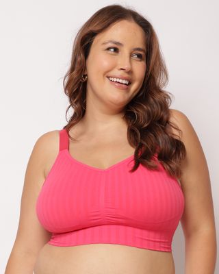 Top-Tg-Jacquard-Bojo-Removivel-0300-099---Pink