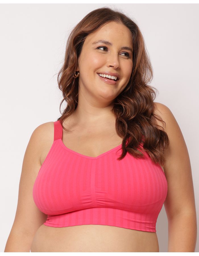 Top-Tg-Jacquard-Bojo-Removivel-0300-099---Pink