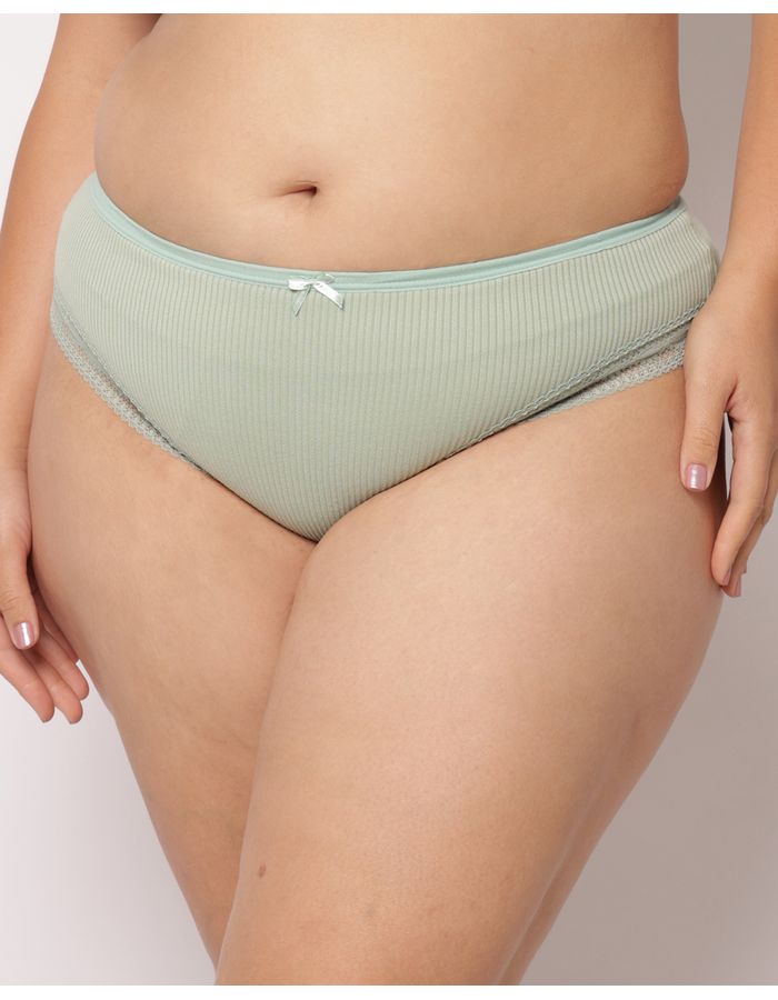 Calc-Tg-Alta-Canelada-Det-Renda-55138---Verde