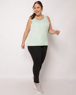 Legging-3021-Lisa-Com-Recorte-Plus---Preto