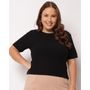 Blusa-Mc-H8057-Trico---Preto