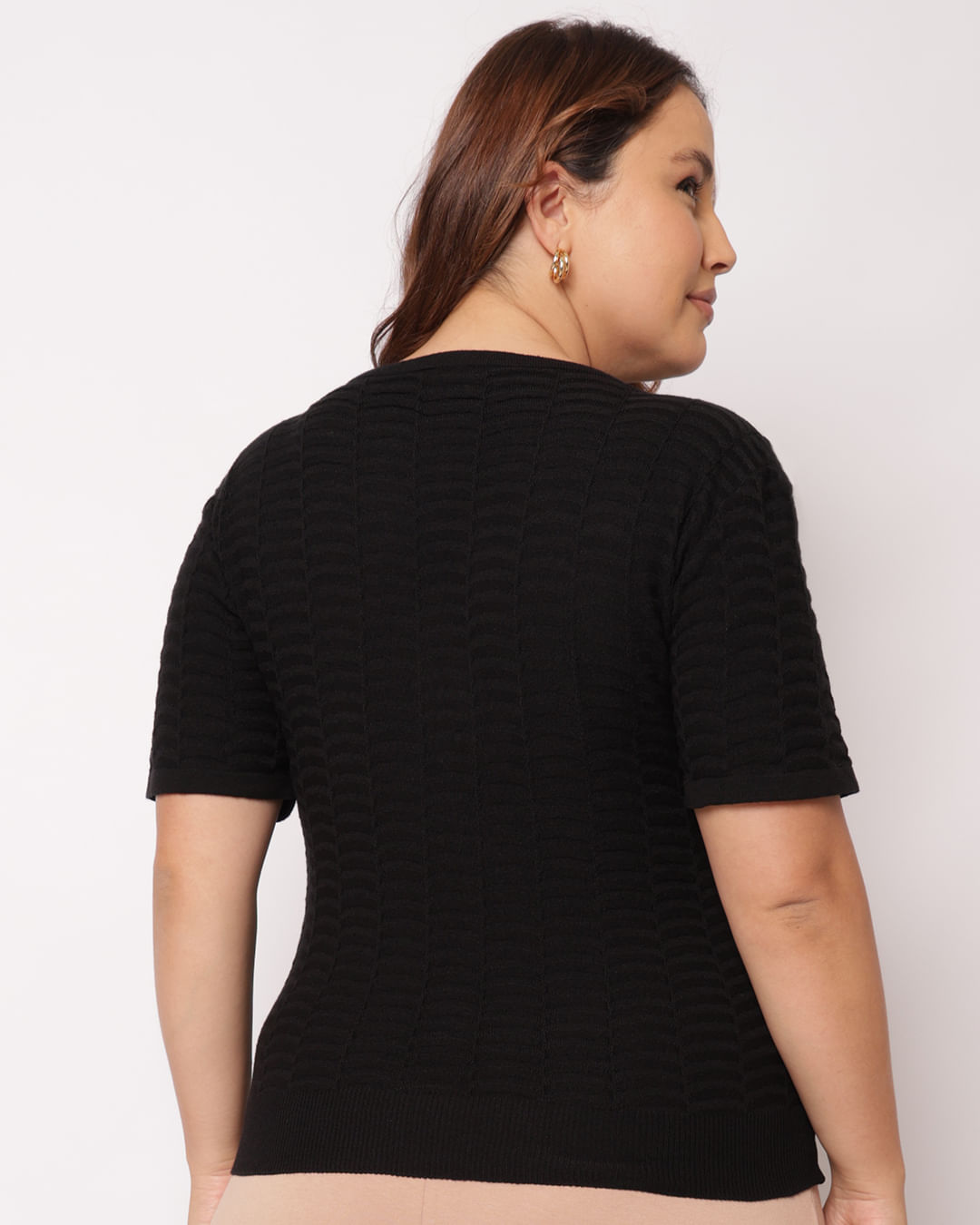 Blusa-Mc-H8057-Trico---Preto
