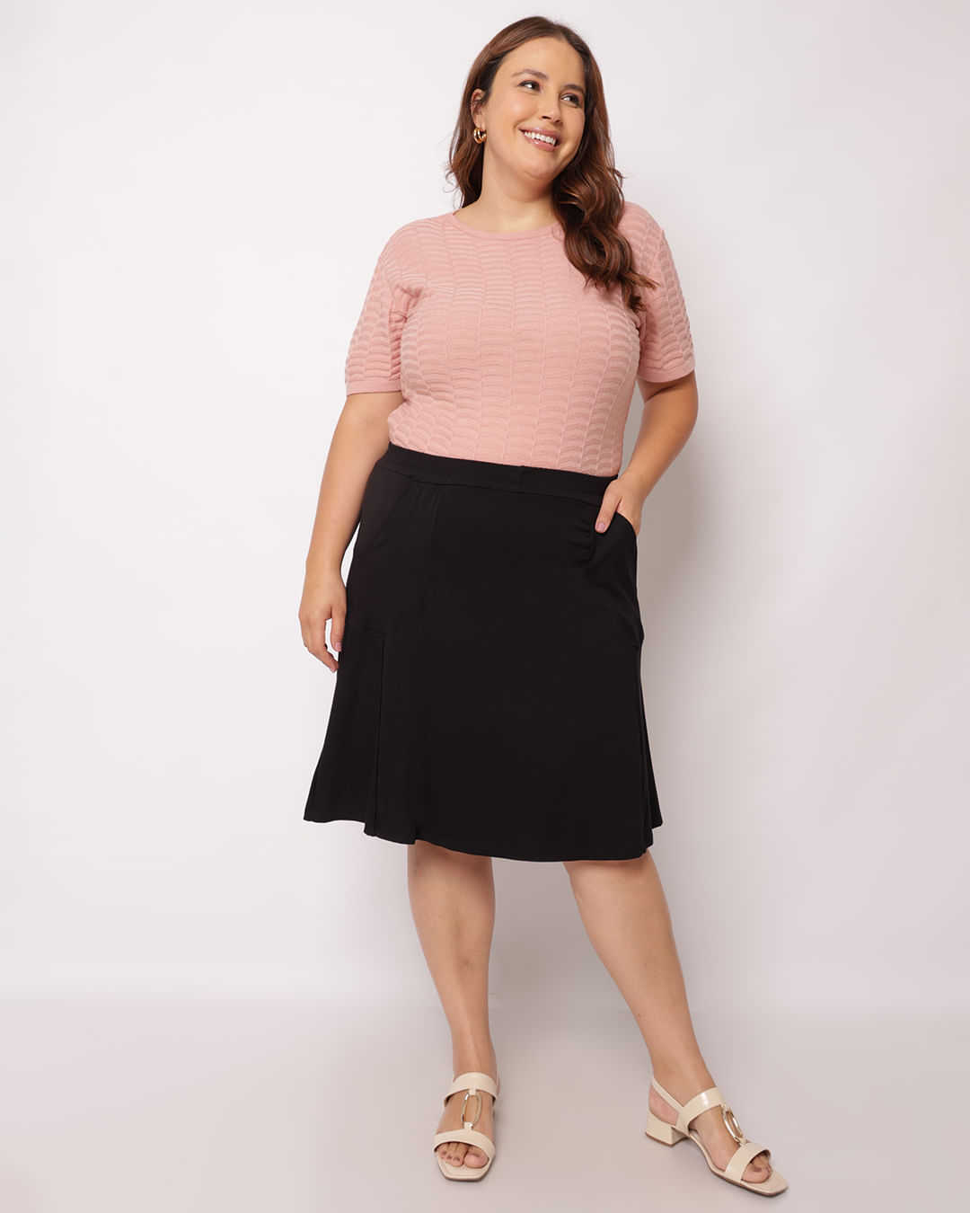 Blusa-Mc-H8057-Trico---Rose