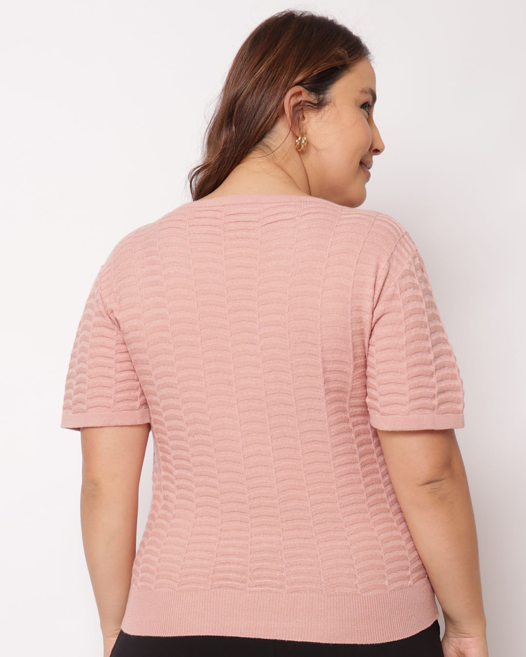 Blusa-Mc-H8057-Trico---Rose