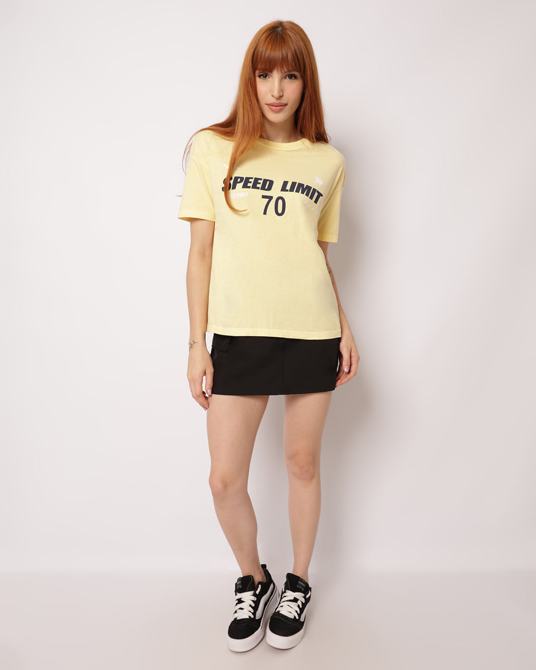 Camiseta-Mc-Silk-Speed-Torf753-Pg---Amarelo