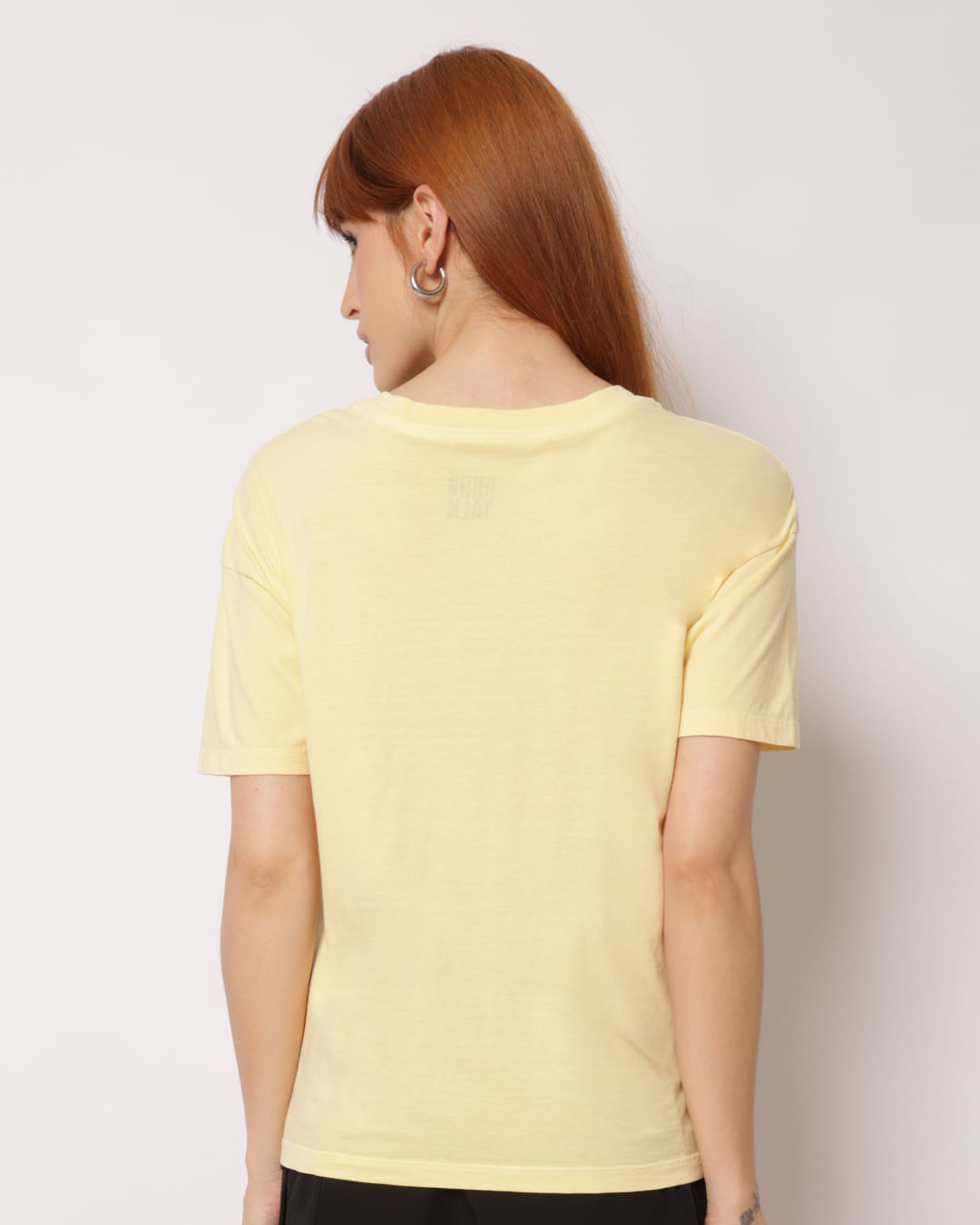 Camiseta-Mc-Silk-Speed-Torf753-Pg---Amarelo