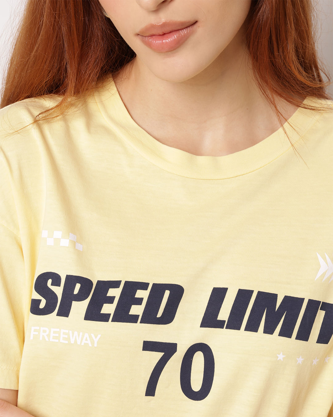 Camiseta-Mc-Silk-Speed-Torf753-Pg---Amarelo