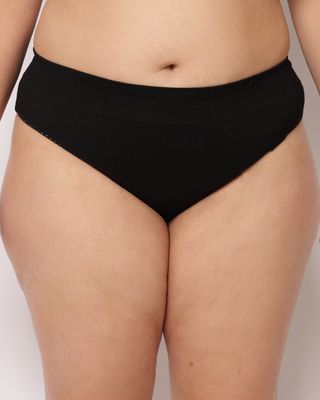 Calc-Tg-Canelado-Seamless-0203-076---Preto