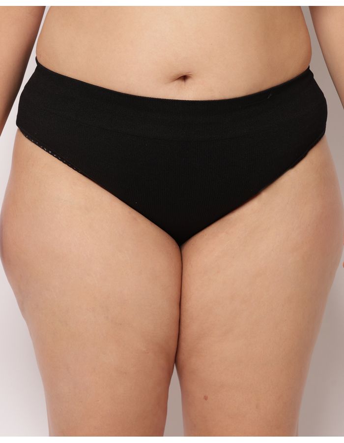 Calc-Tg-Canelado-Seamless-0203-076---Preto