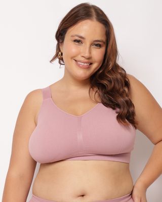 Top-Tg-Canelado-Bojo-Removivel-0300-072---Rosa