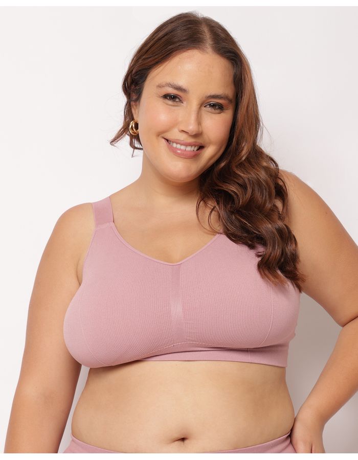 Top-Tg-Canelado-Bojo-Removivel-0300-072---Rosa