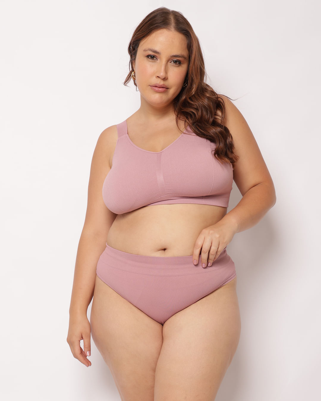Top-Tg-Canelado-Bojo-Removivel-0300-072---Rosa