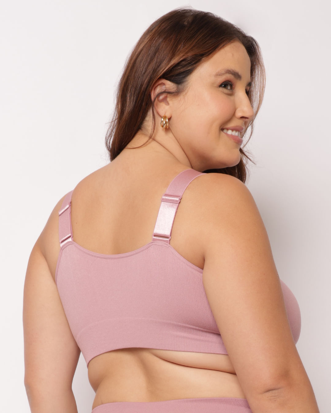 Top-Tg-Canelado-Bojo-Removivel-0300-072---Rosa