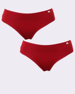 Kit-Tg-2-Calc-Biq-Cotton-Final-Ano-2513---Vermelho-Outros