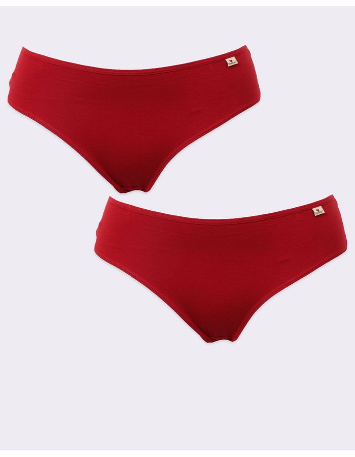 Kit-Tg-2-Calc-Biq-Cotton-Final-Ano-2513---Vermelho-Outros