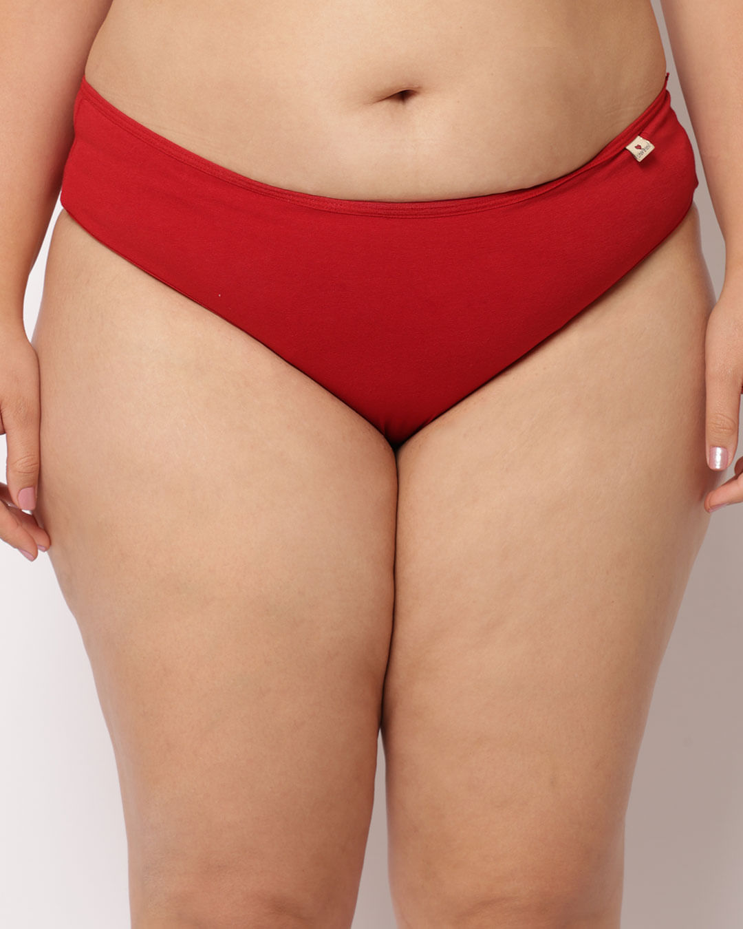Kit-Tg-2-Calc-Biq-Cotton-Final-Ano-2513---Vermelho-Outros