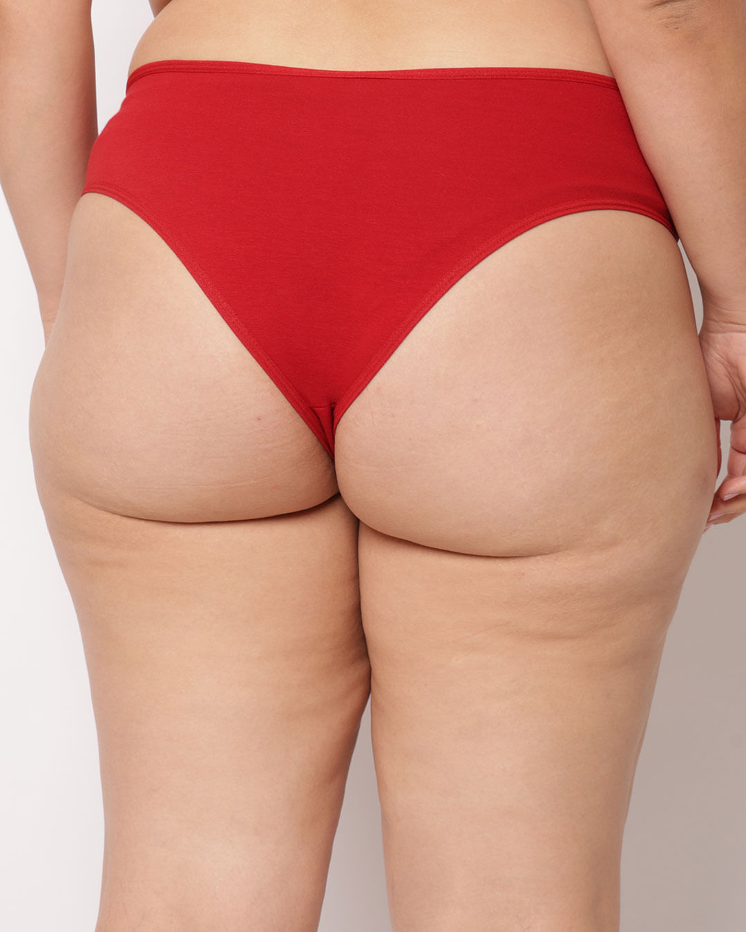Kit-Tg-2-Calc-Biq-Cotton-Final-Ano-2513---Vermelho-Outros