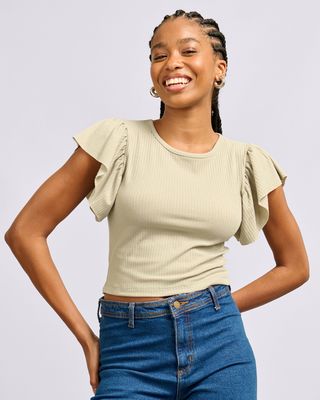 Blusa-Mc-Manga-Babado-241421-Vde-Fpgg---Verde-Claro