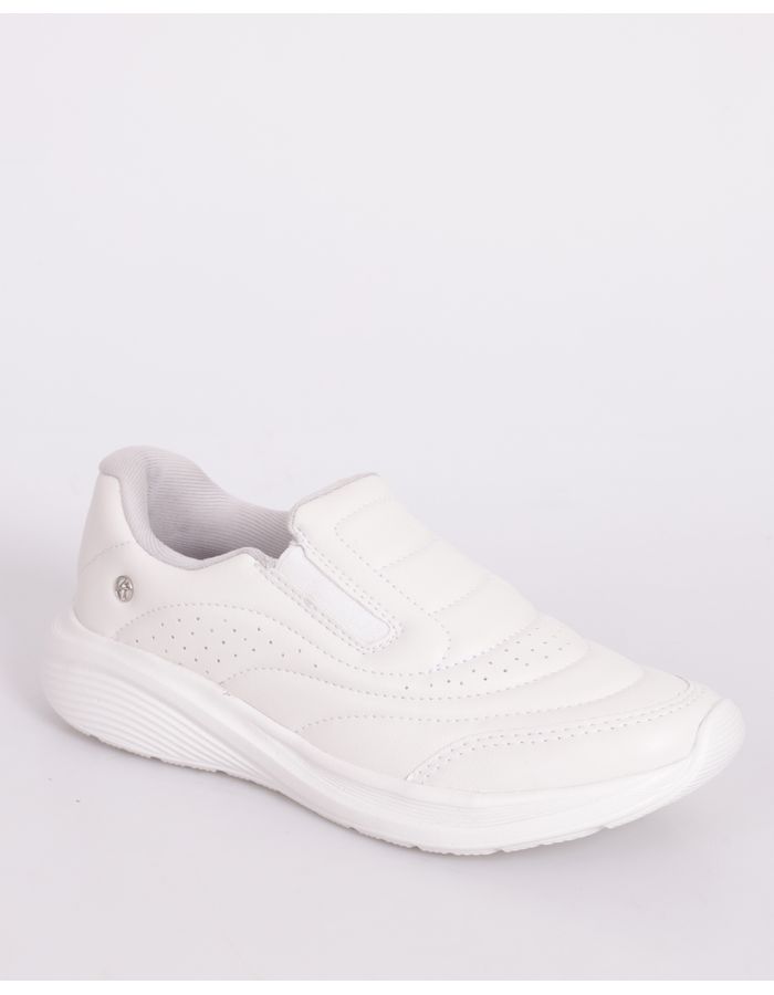 Ten-Fem-E0427-0002-Branco-3440---Branco