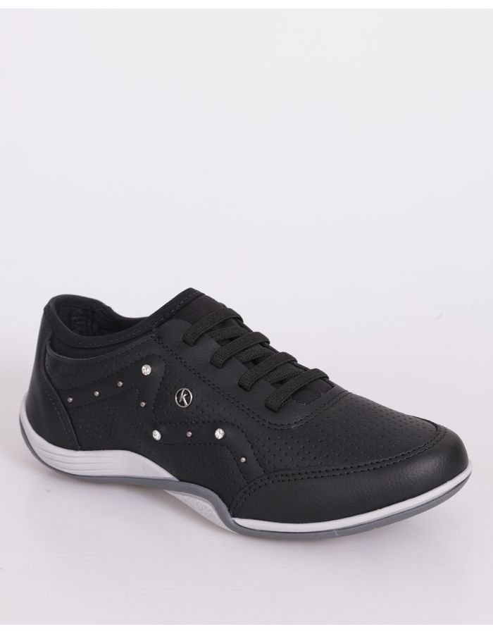 Ten-Fem-C3683-0001-Preto-3439---Preto
