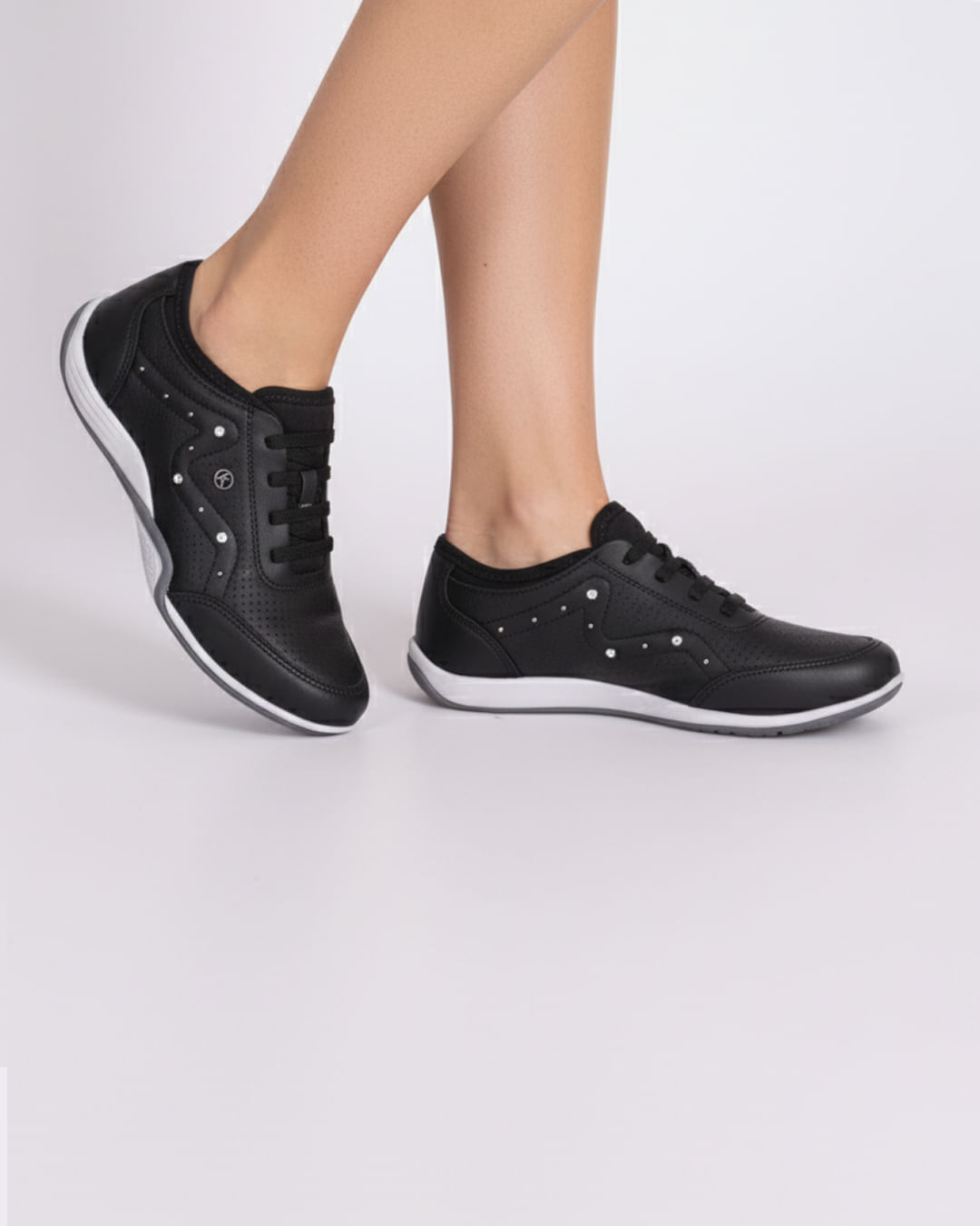 Ten-Fem-C3683-0001-Preto-3439---Preto