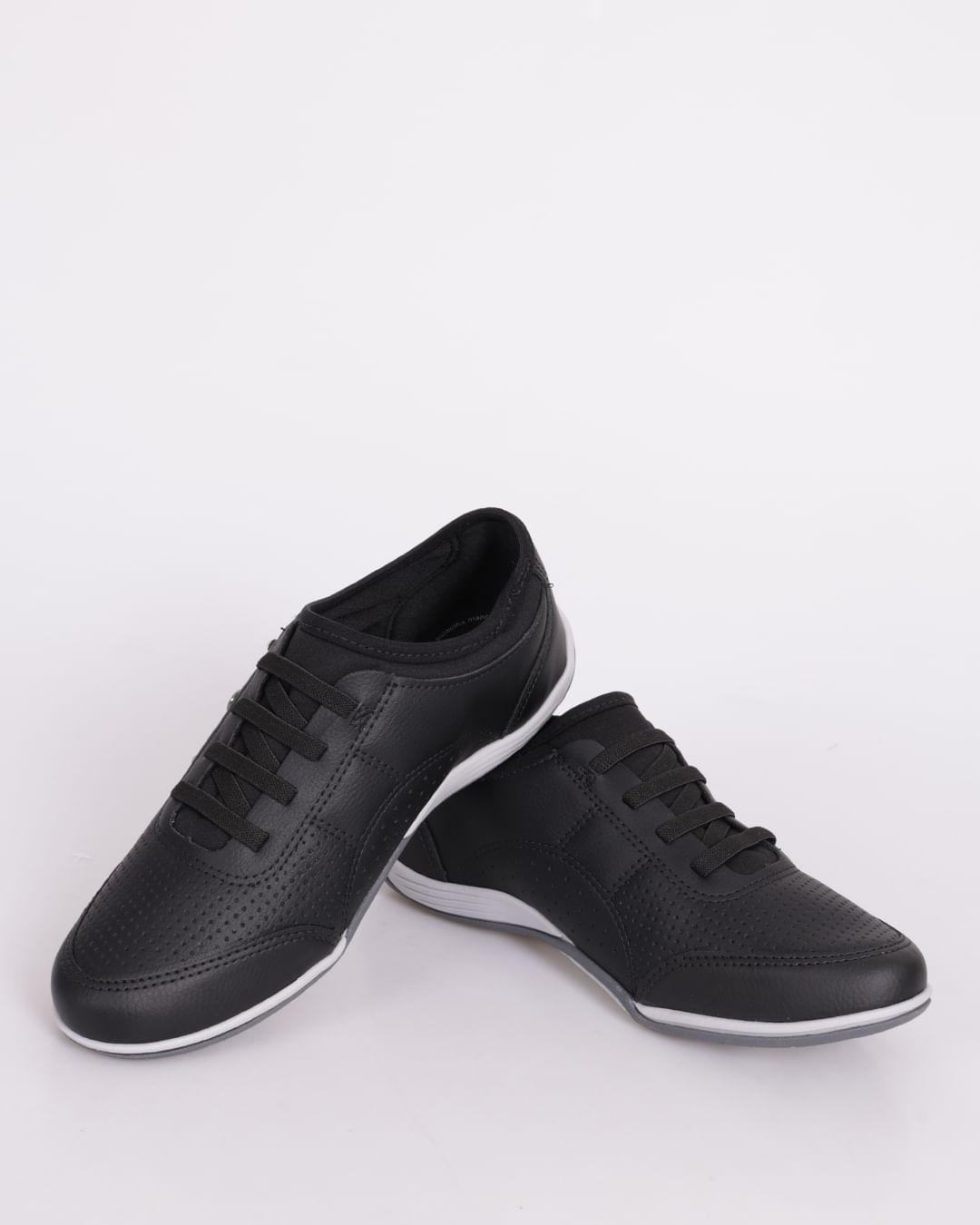 Ten-Fem-C3683-0001-Preto-3439---Preto