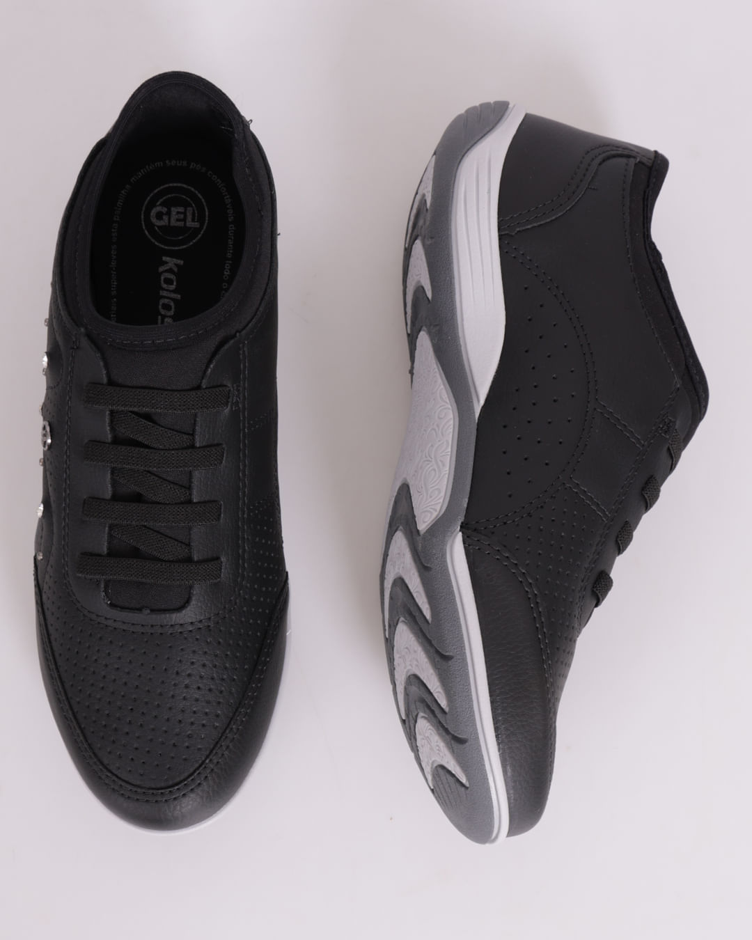 Ten-Fem-C3683-0001-Preto-3439---Preto
