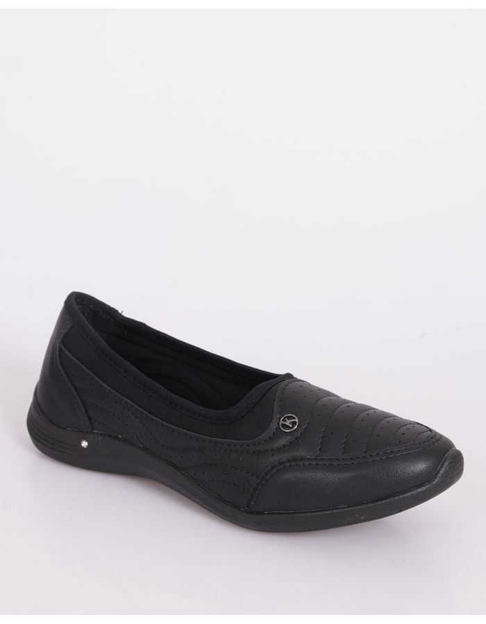 Slipon-Fem-C3182-0006-Preto-3440---Preto
