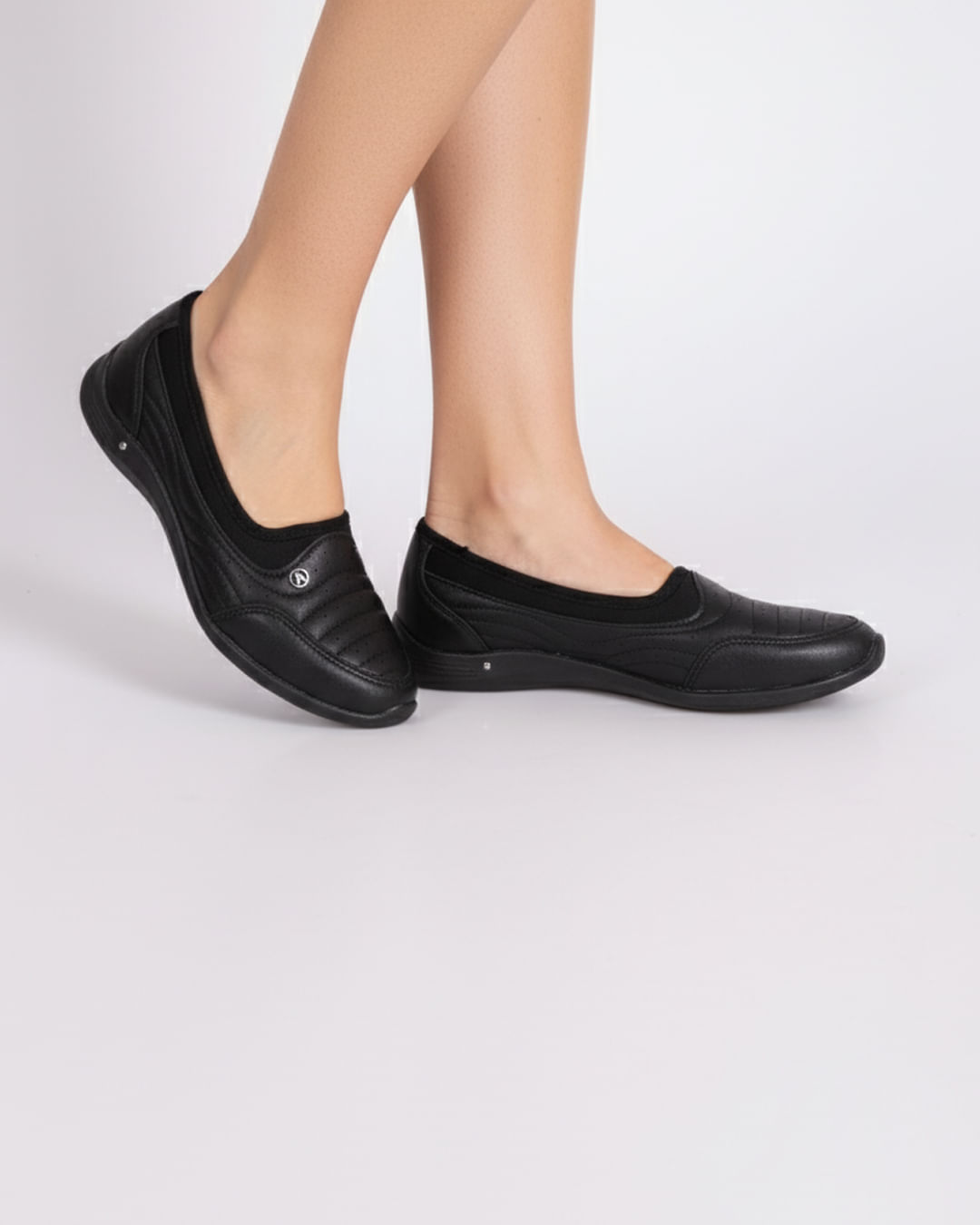 Slipon-Fem-C3182-0006-Preto-3440---Preto
