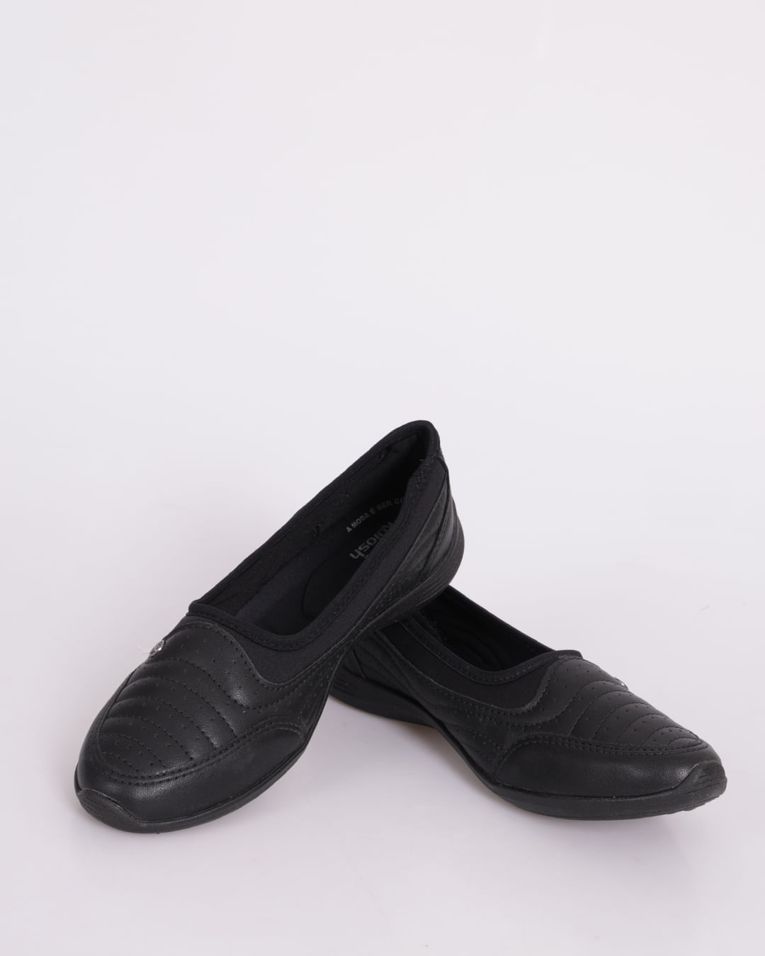 Slipon-Fem-C3182-0006-Preto-3440---Preto