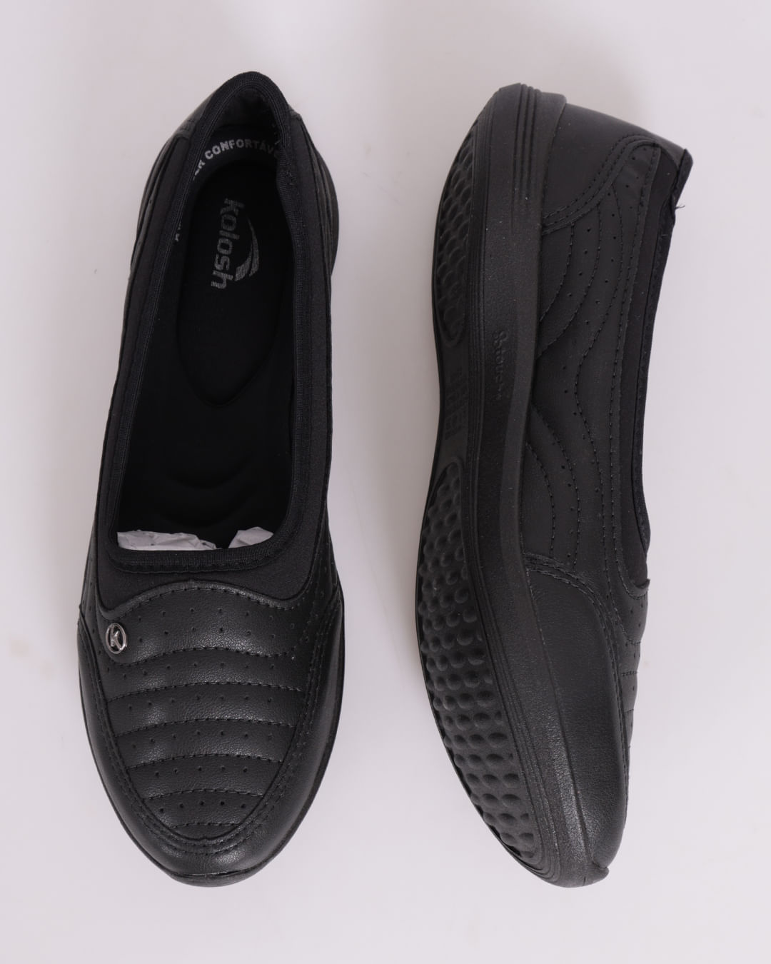 Slipon-Fem-C3182-0006-Preto-3440---Preto