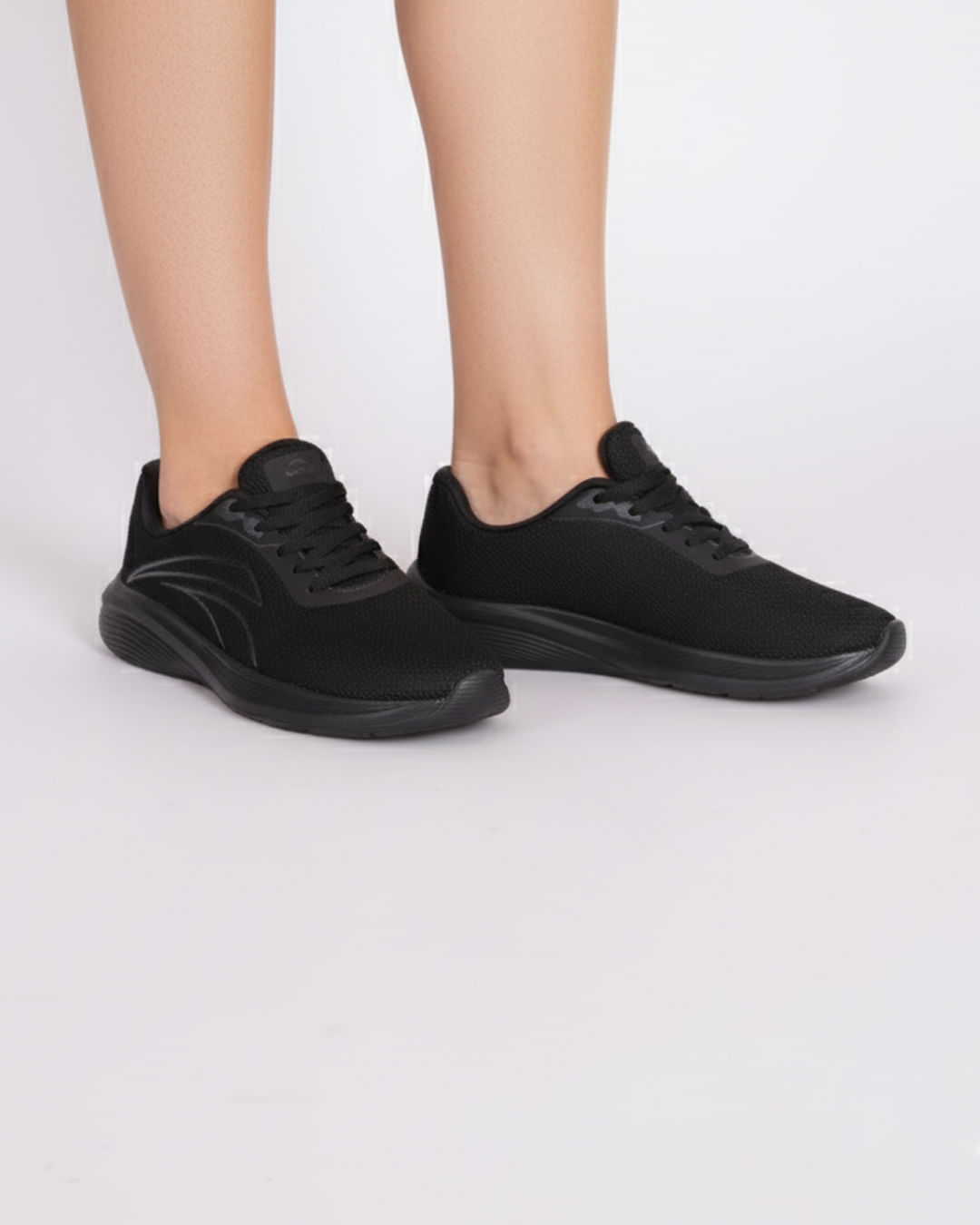 Ten-Fem-E0425-0004-Preto-3439---Preto