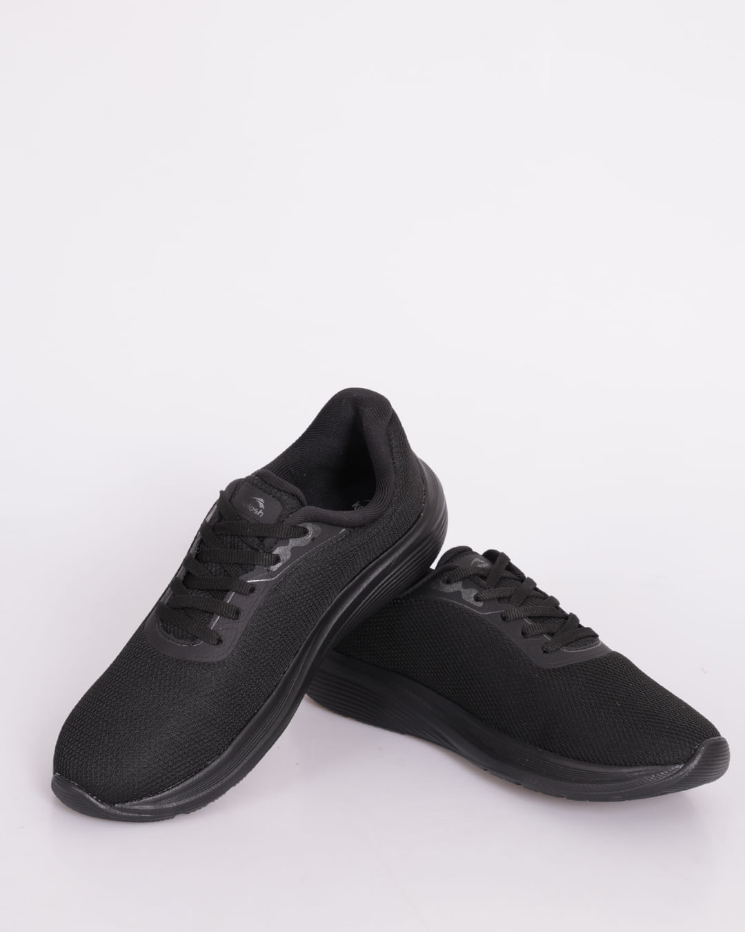 Ten-Fem-E0425-0004-Preto-3439---Preto