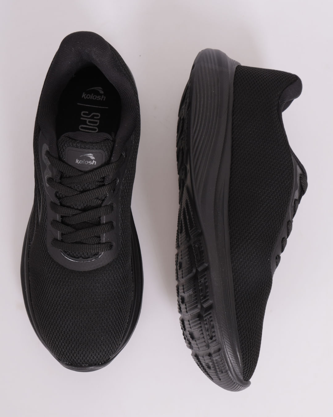 Ten-Fem-E0425-0004-Preto-3439---Preto