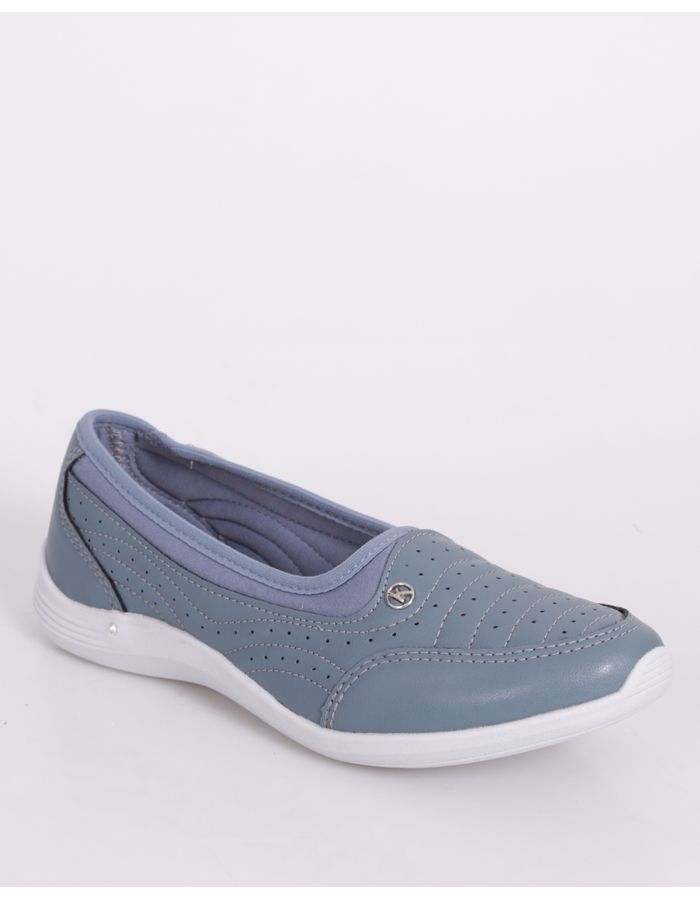 Ten-Fem-C3182-0005-Azul-3440---Azul