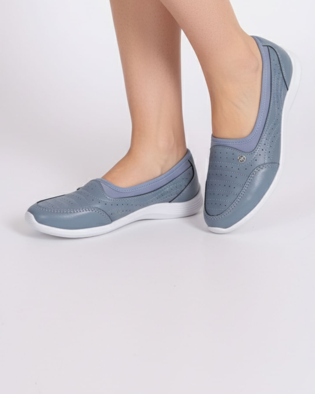 Ten-Fem-C3182-0005-Azul-3440---Azul