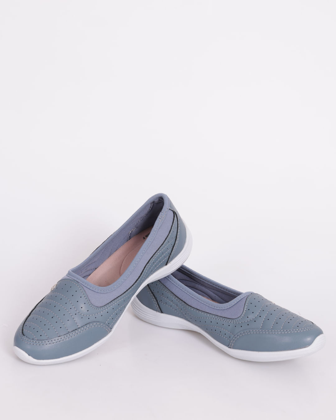 Ten-Fem-C3182-0005-Azul-3440---Azul