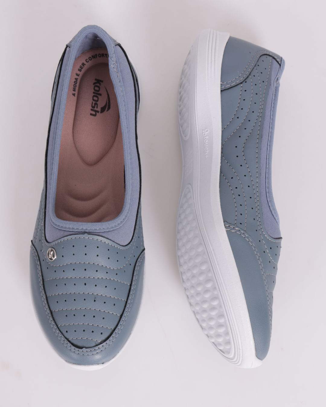 Ten-Fem-C3182-0005-Azul-3440---Azul