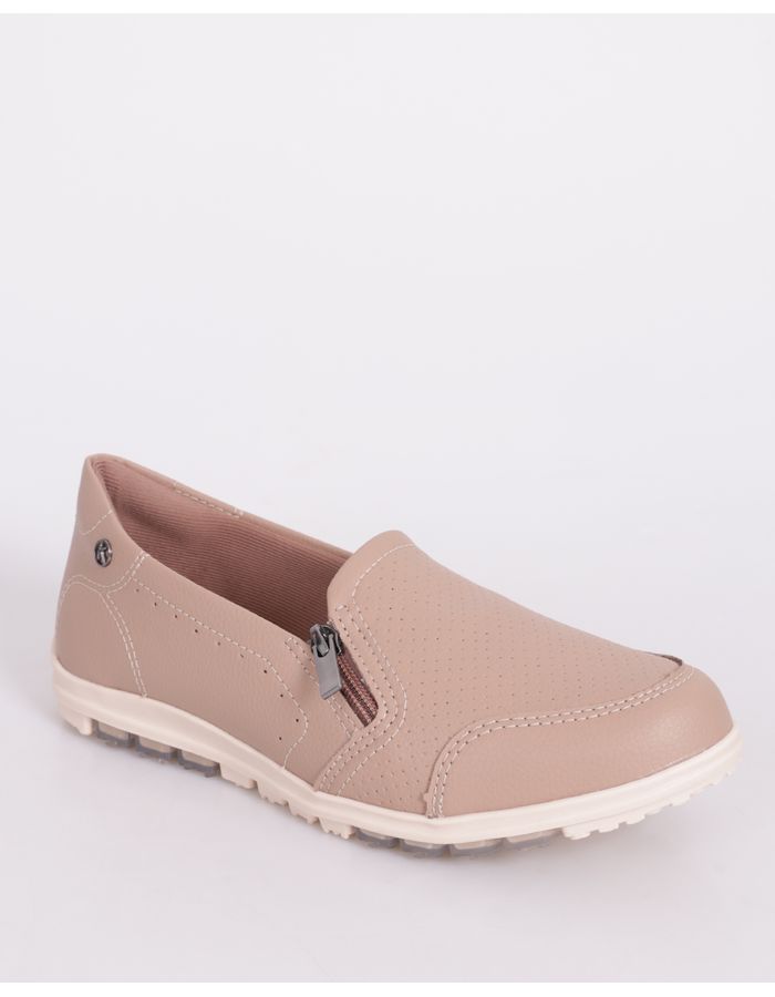 Ten-Fem-C0529a-0004-Bege-3440---Bege