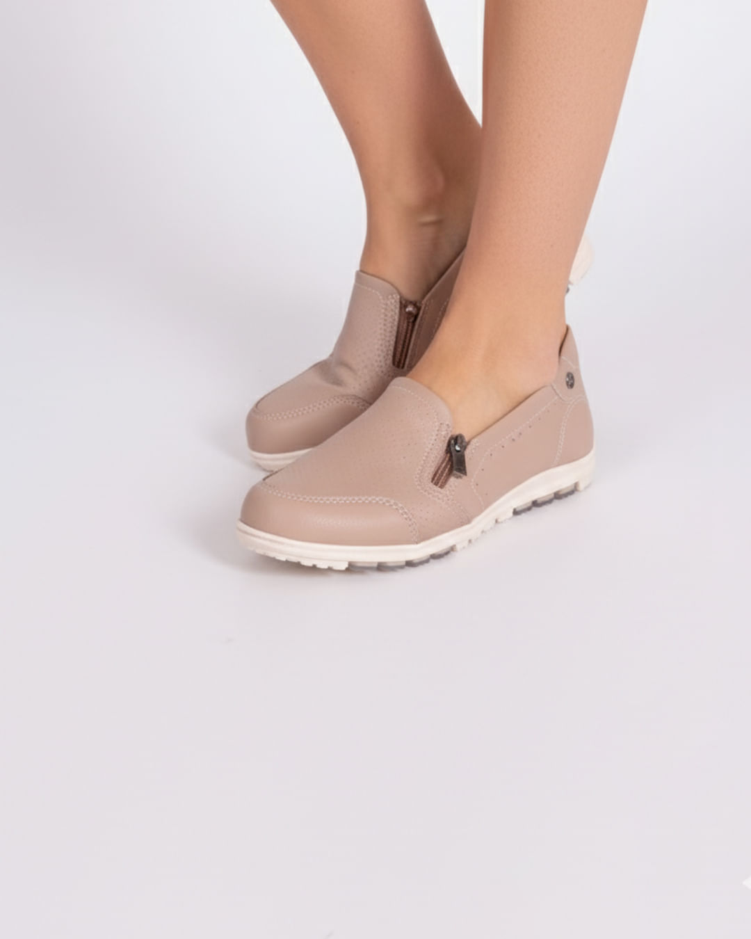 Ten-Fem-C0529a-0004-Bege-3440---Bege