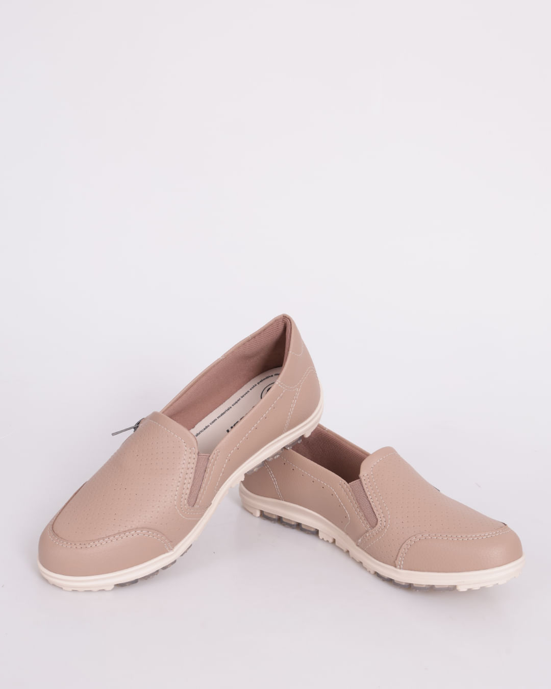 Ten-Fem-C0529a-0004-Bege-3440---Bege
