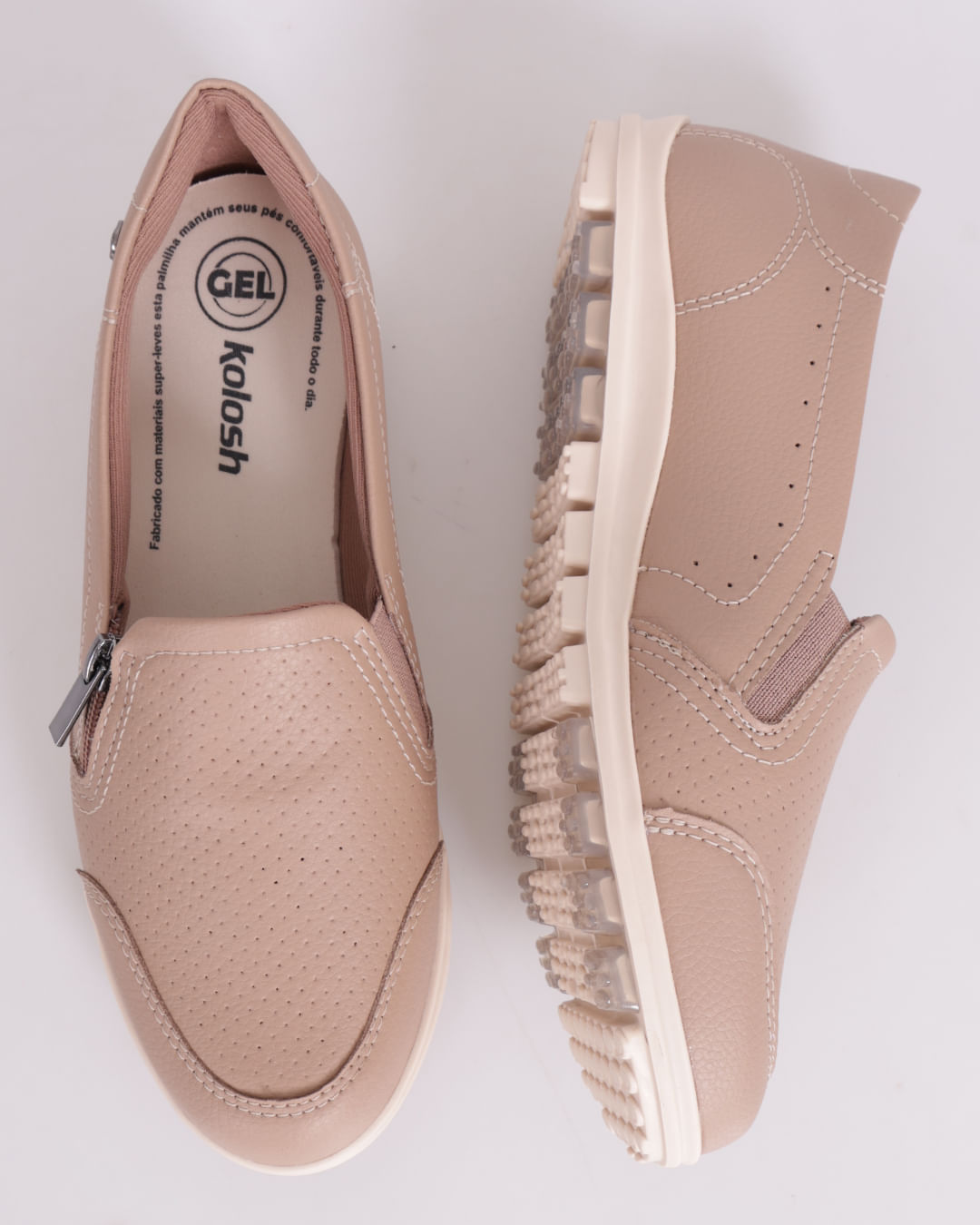 Ten-Fem-C0529a-0004-Bege-3440---Bege