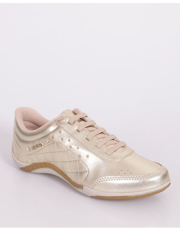 Ten-Fem-C1296-0017-Dourado-3440---Dourado