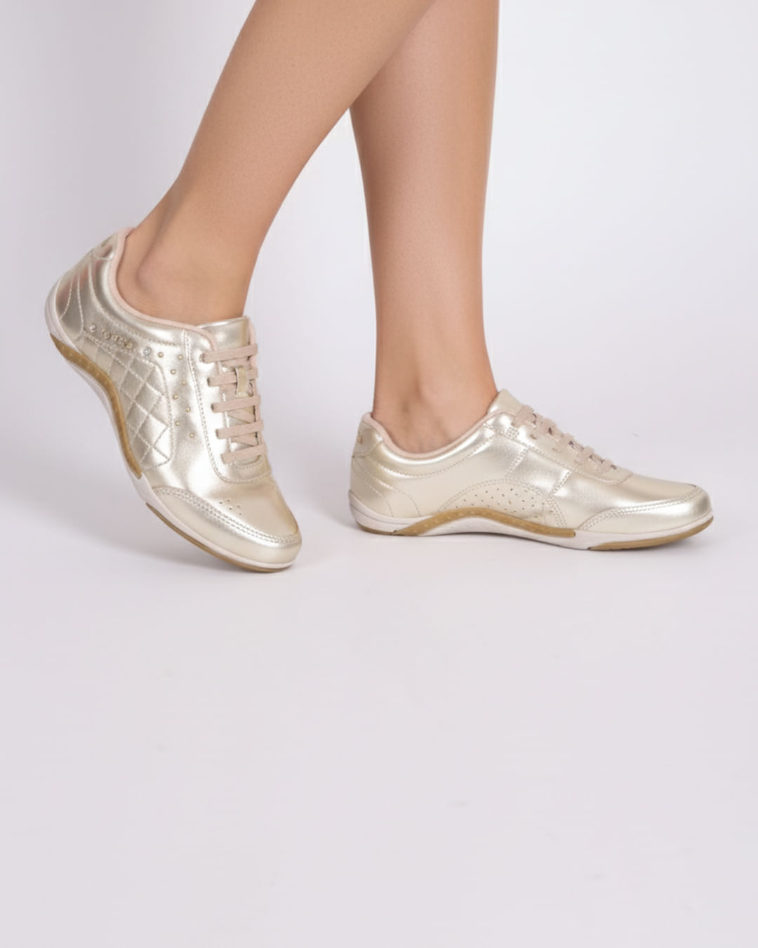 Ten-Fem-C1296-0017-Dourado-3440---Dourado