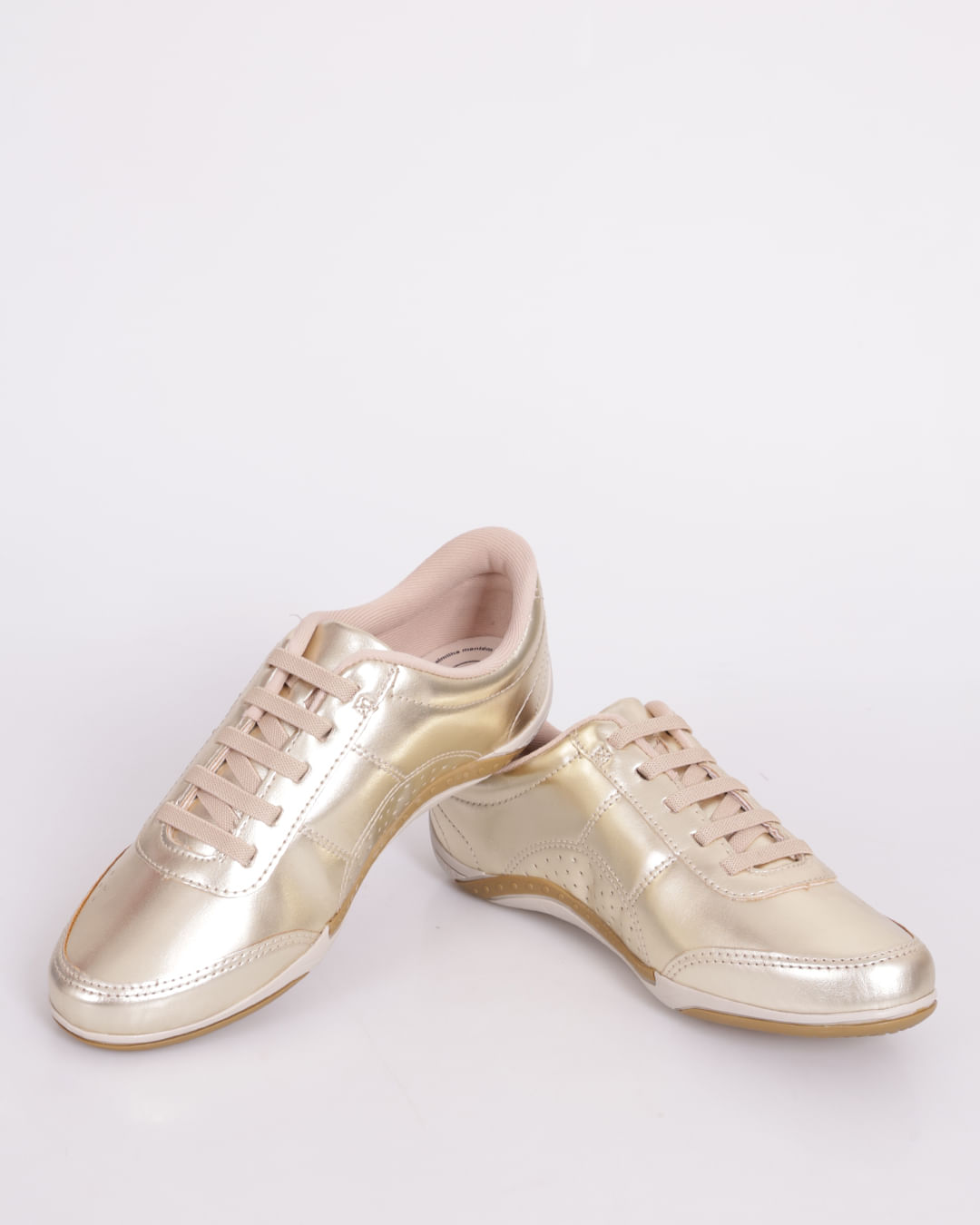 Ten-Fem-C1296-0017-Dourado-3440---Dourado